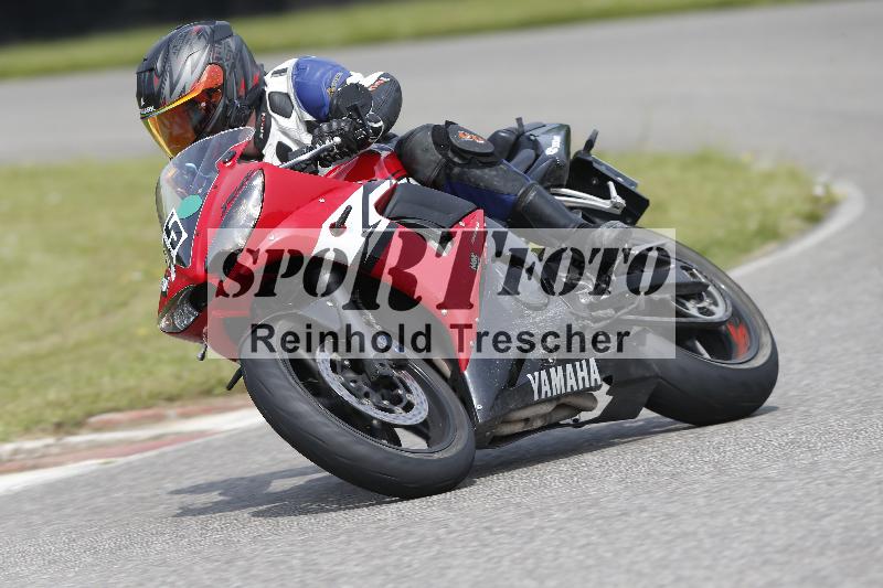 /25 10.06.2025 MaxRacing ADR/Gruppe gruen/45